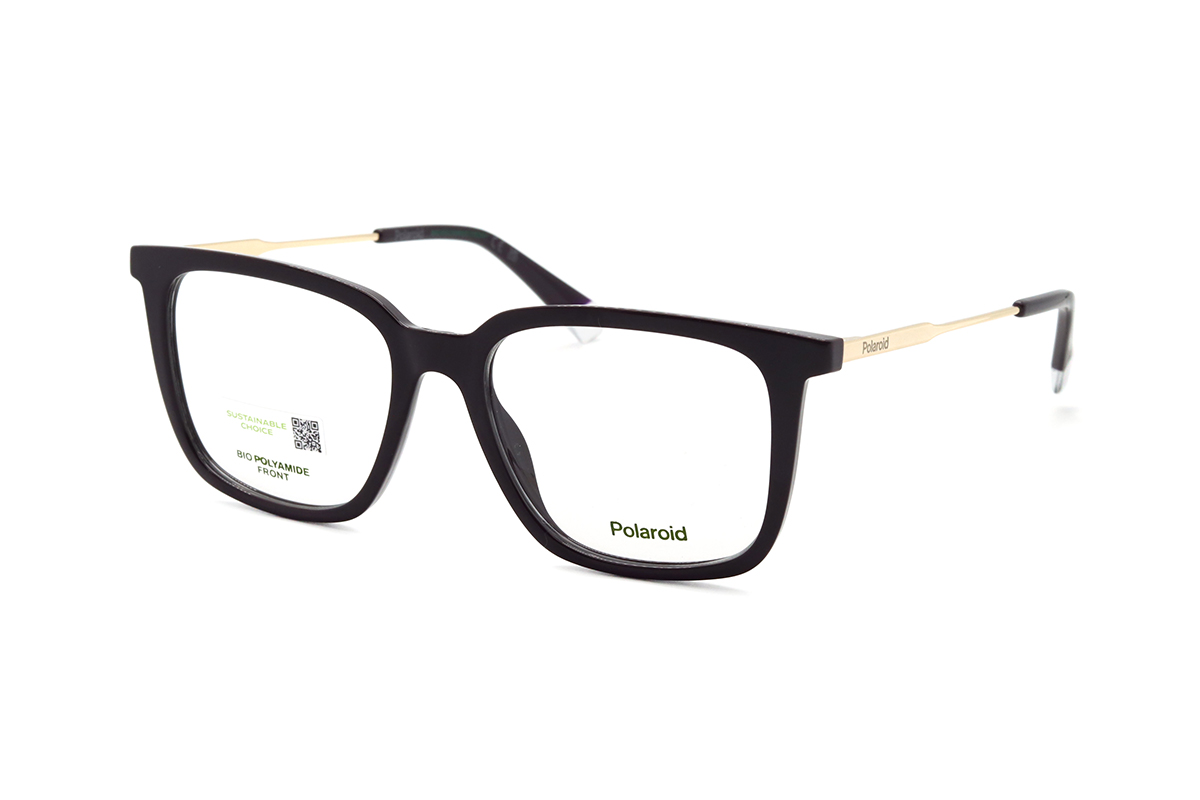 PLD PLD D565 LHF5317