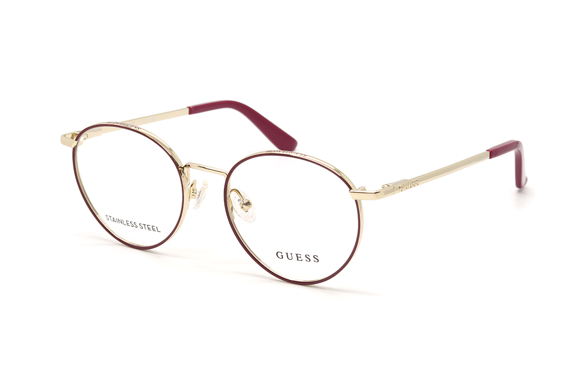 GUESS GU2725 071 50