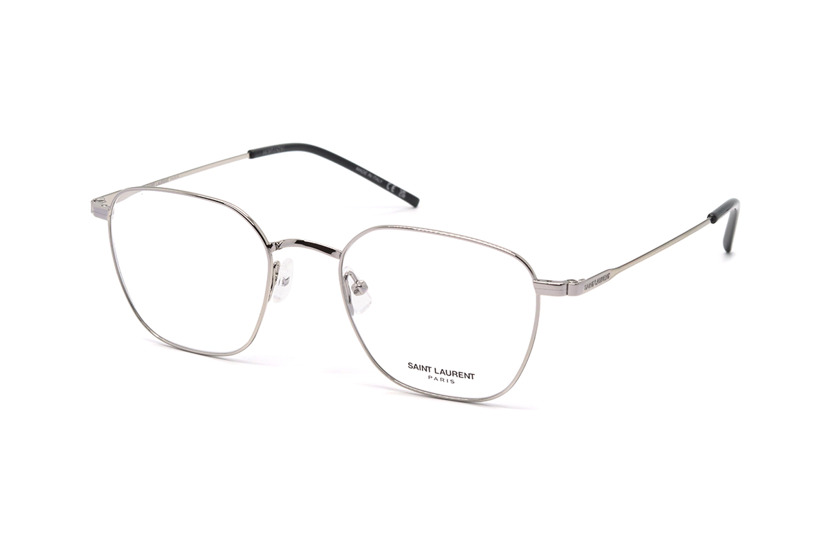 SAINT LAURENT SL 852-005 50