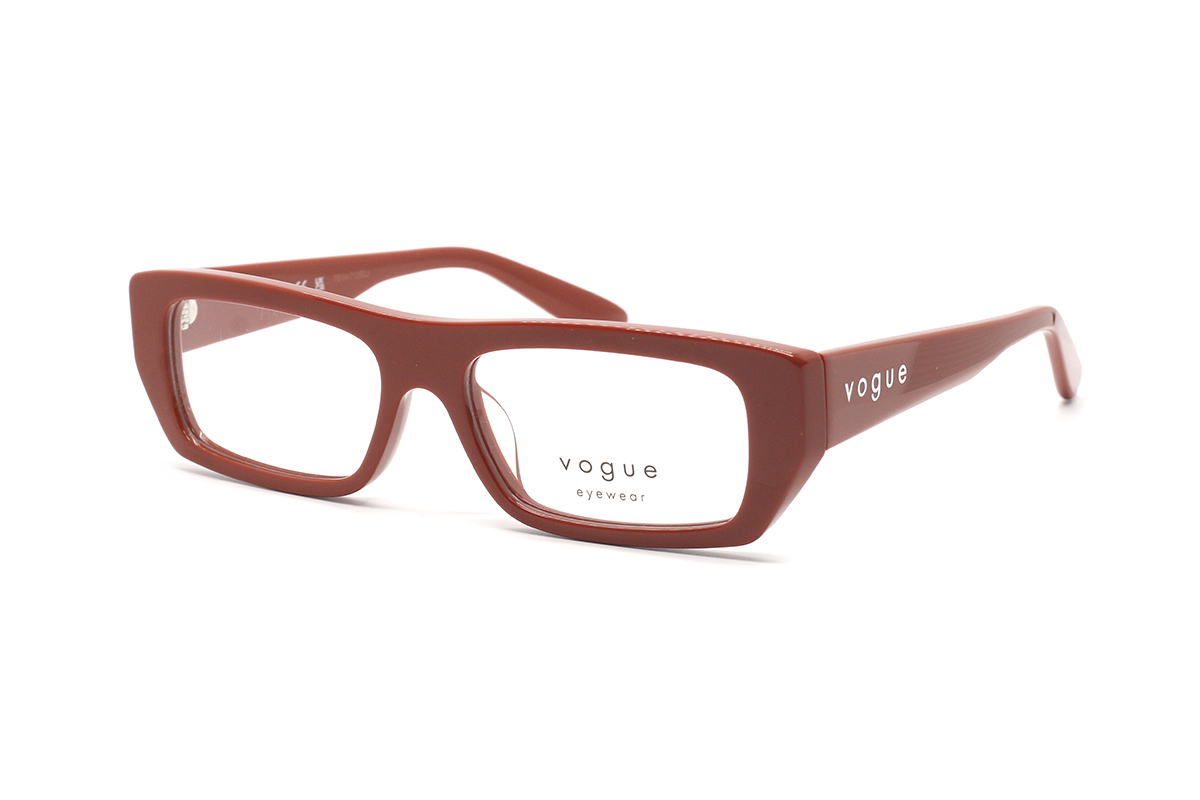 Оправы VOGUE VO 5660U 3244 53