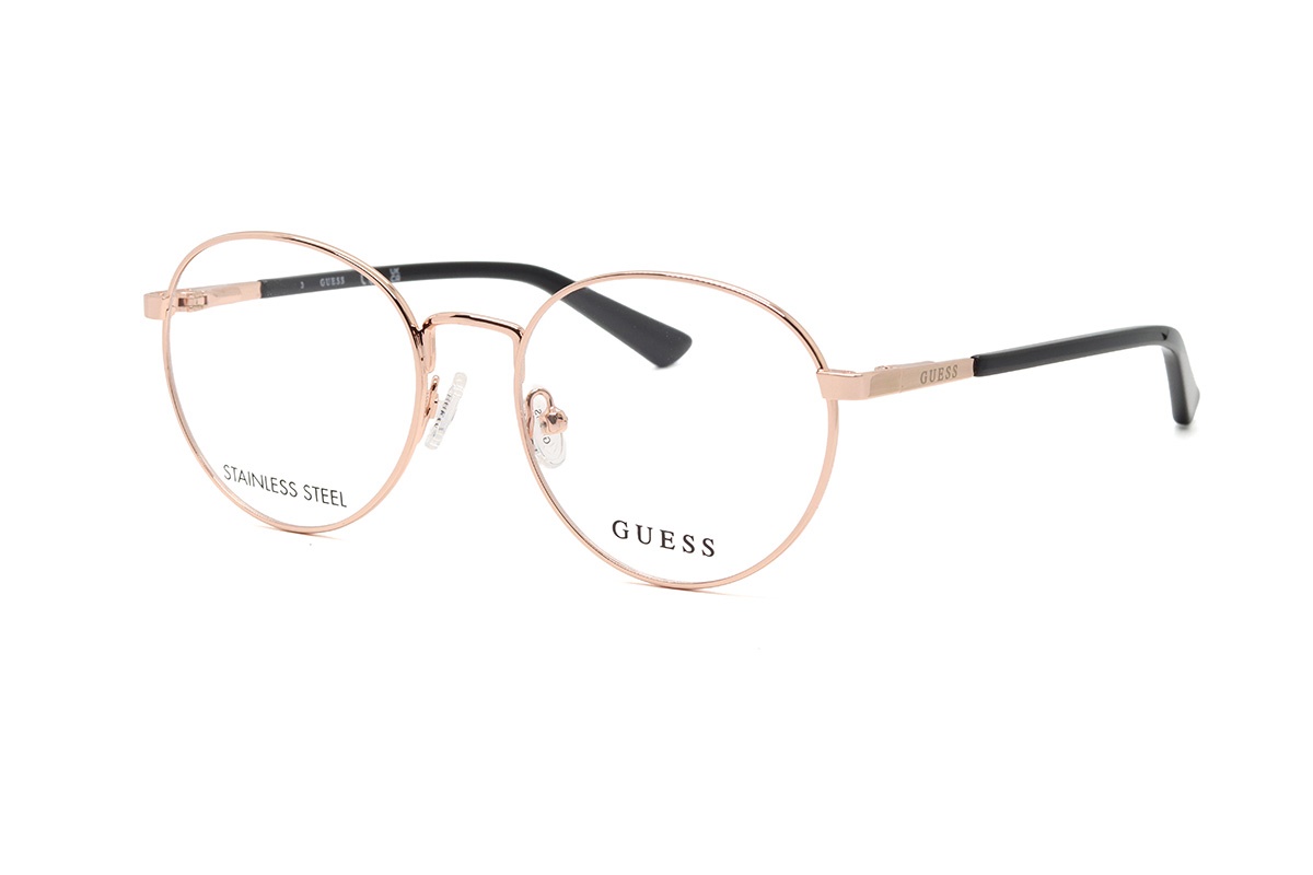GUESS GU8274 005 49