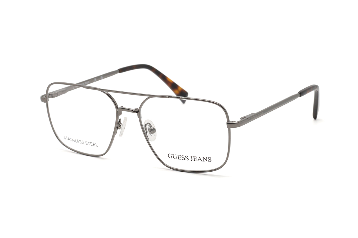 GUESS GJ50008 008 54