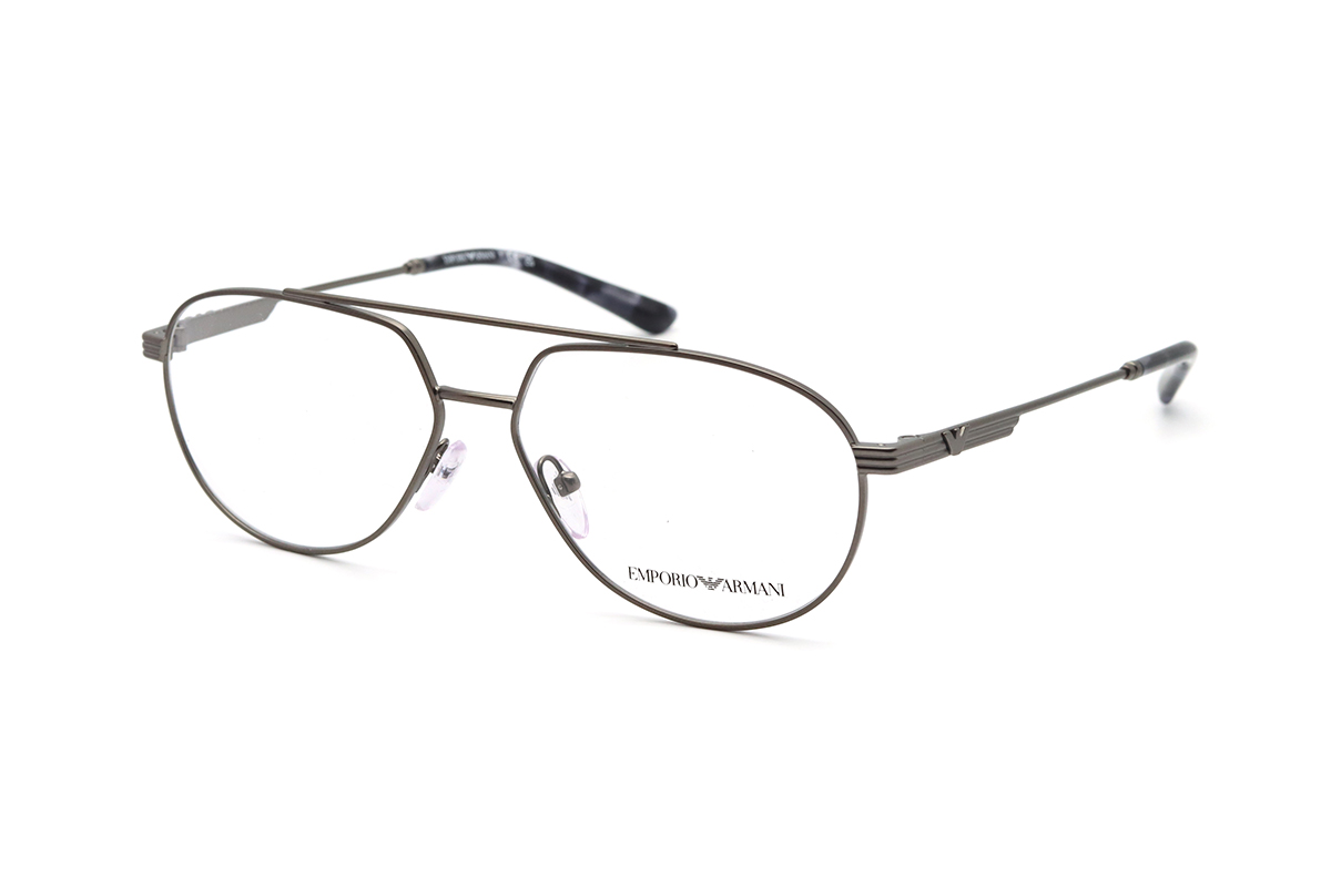 Оправи EMPORIO ARMANI EA 1165 3003 56