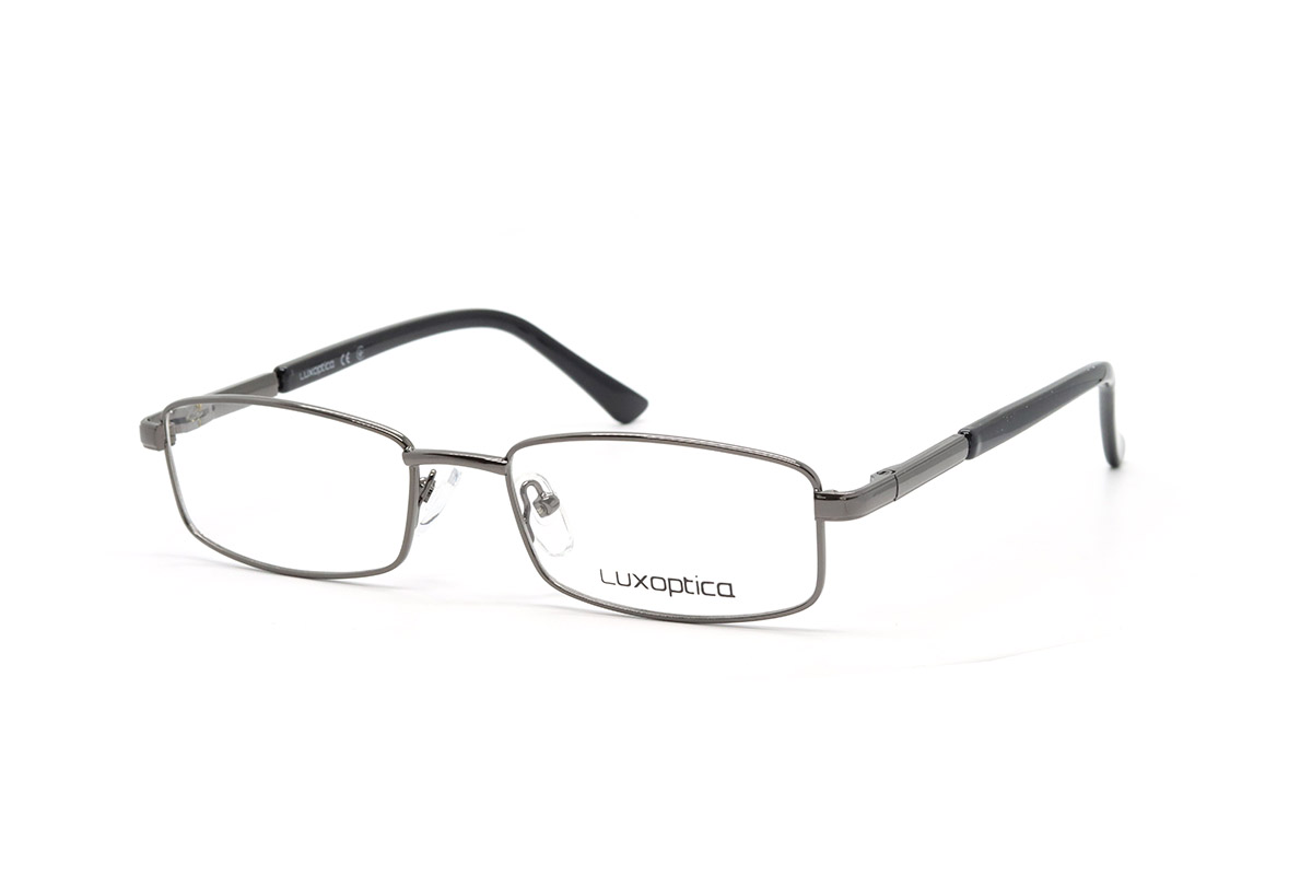 LUXOPTICA LXO 6025 GUN