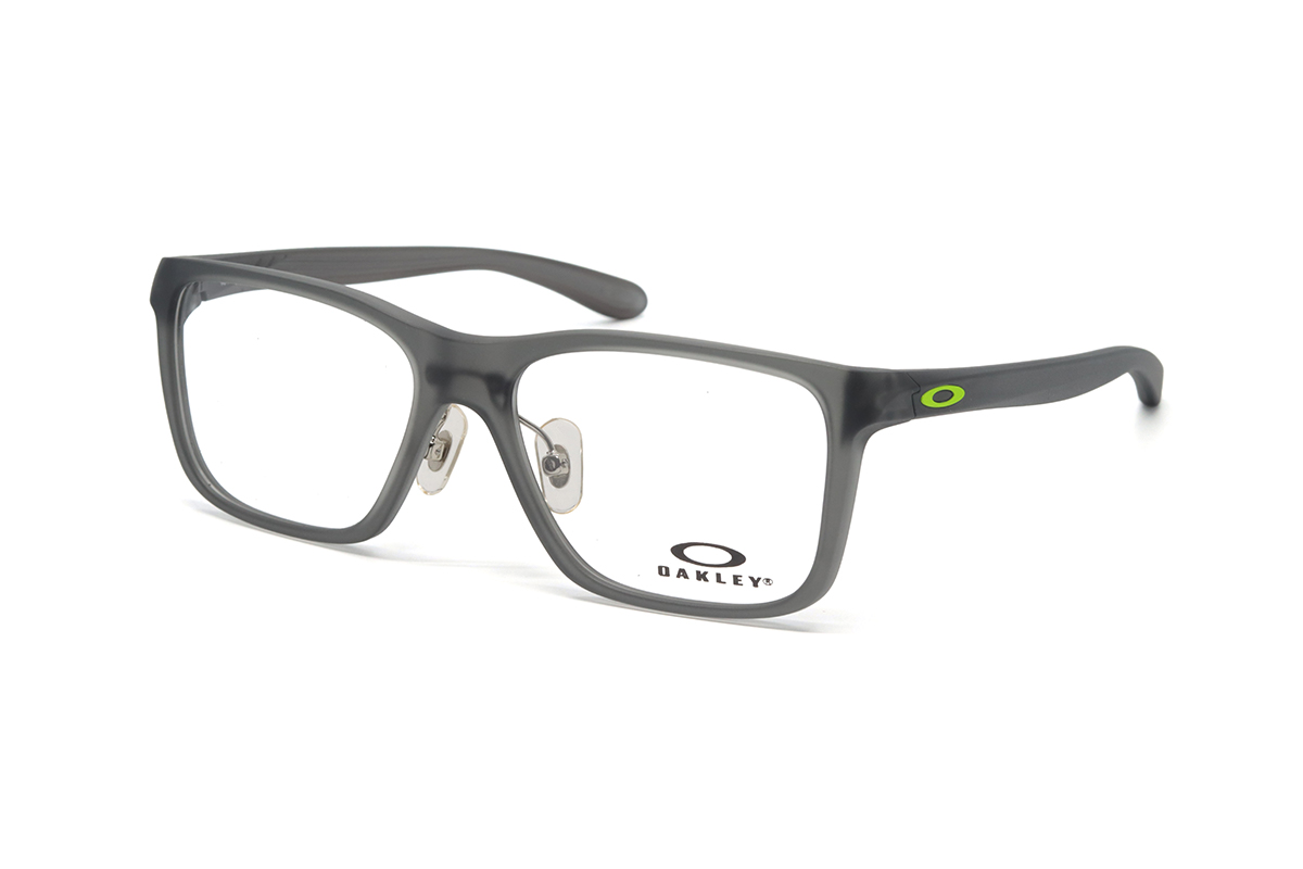 Оправи OAKLEY OY 8032D 803202 51