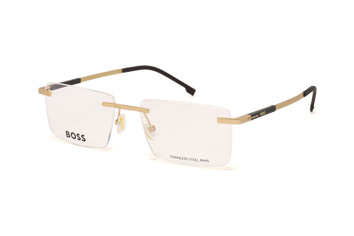 BS BOSS 1904 AOZ5618