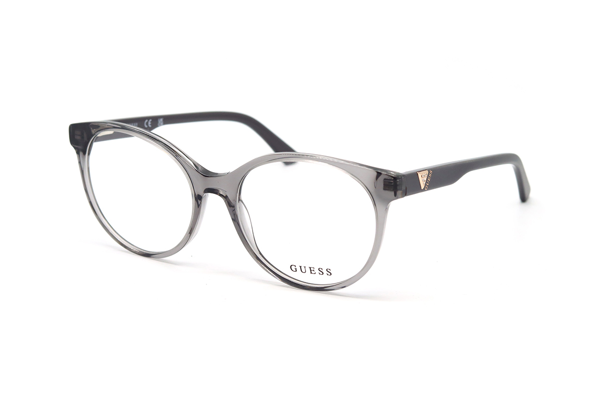 Оправи GUESS GUESS GU2944 020 55