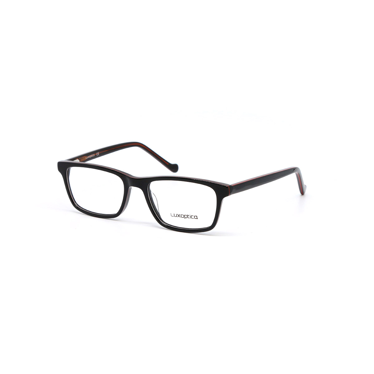 LUXOPTICA LXO 0945 BKRD