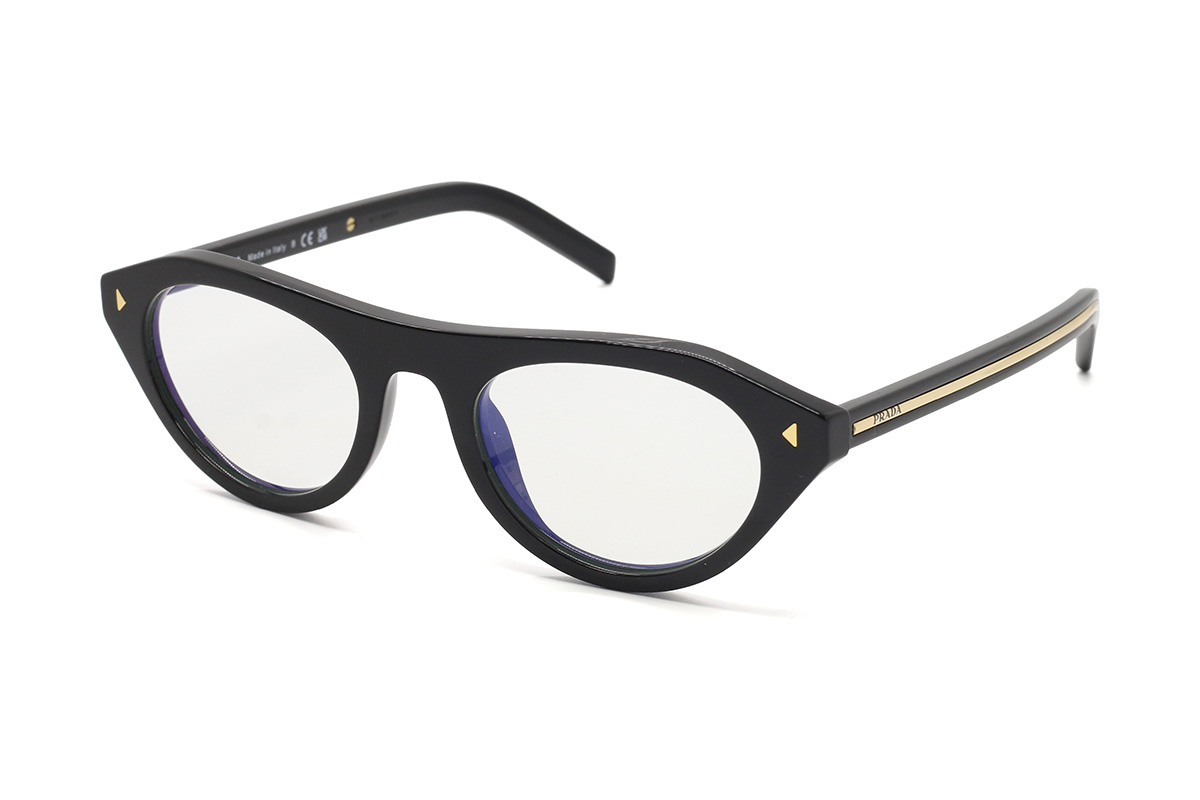 Солнцезащитные очки PRADA PR B15S 16K60K 51 – купить PRADA PR B15S