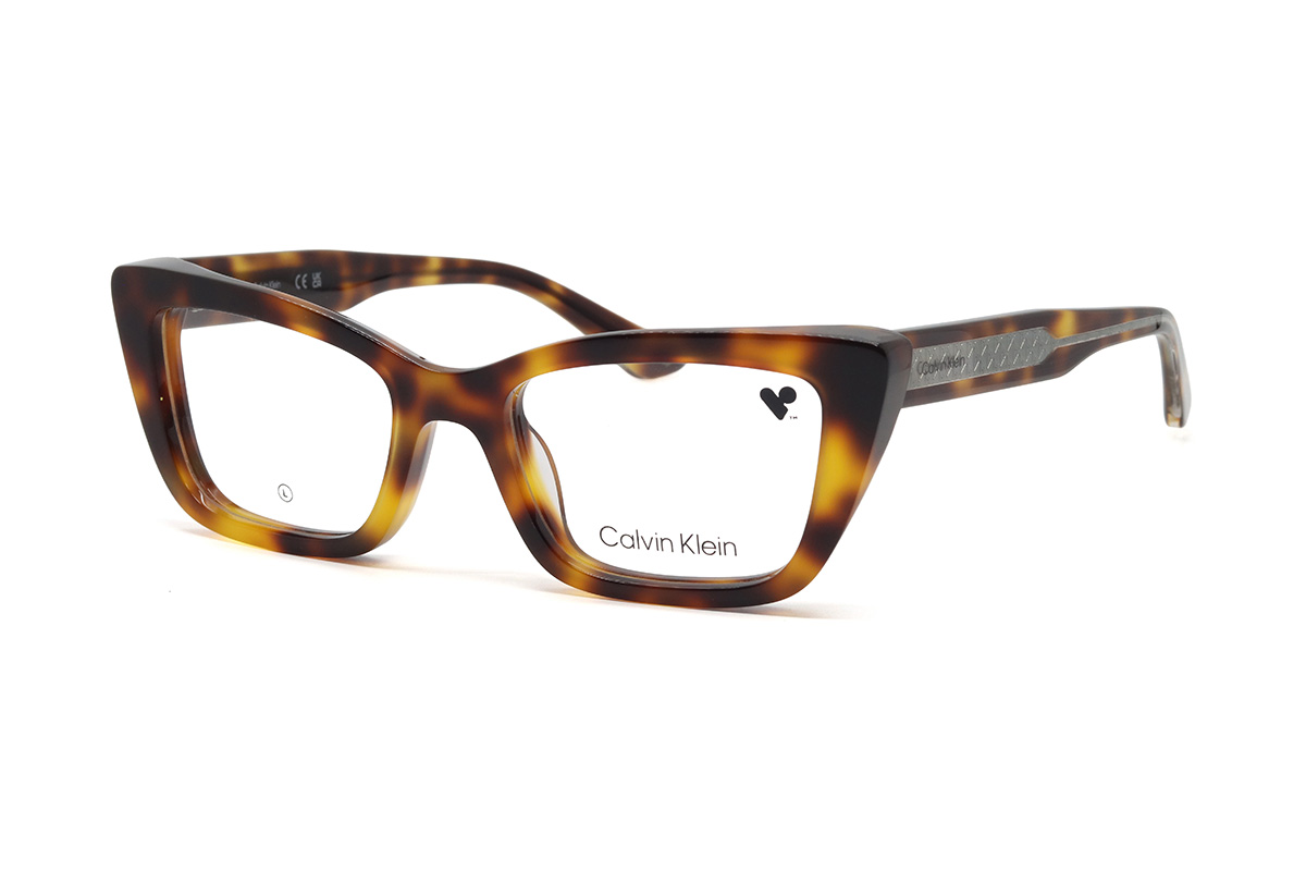 CALVIN KLEIN CK25549 240 52