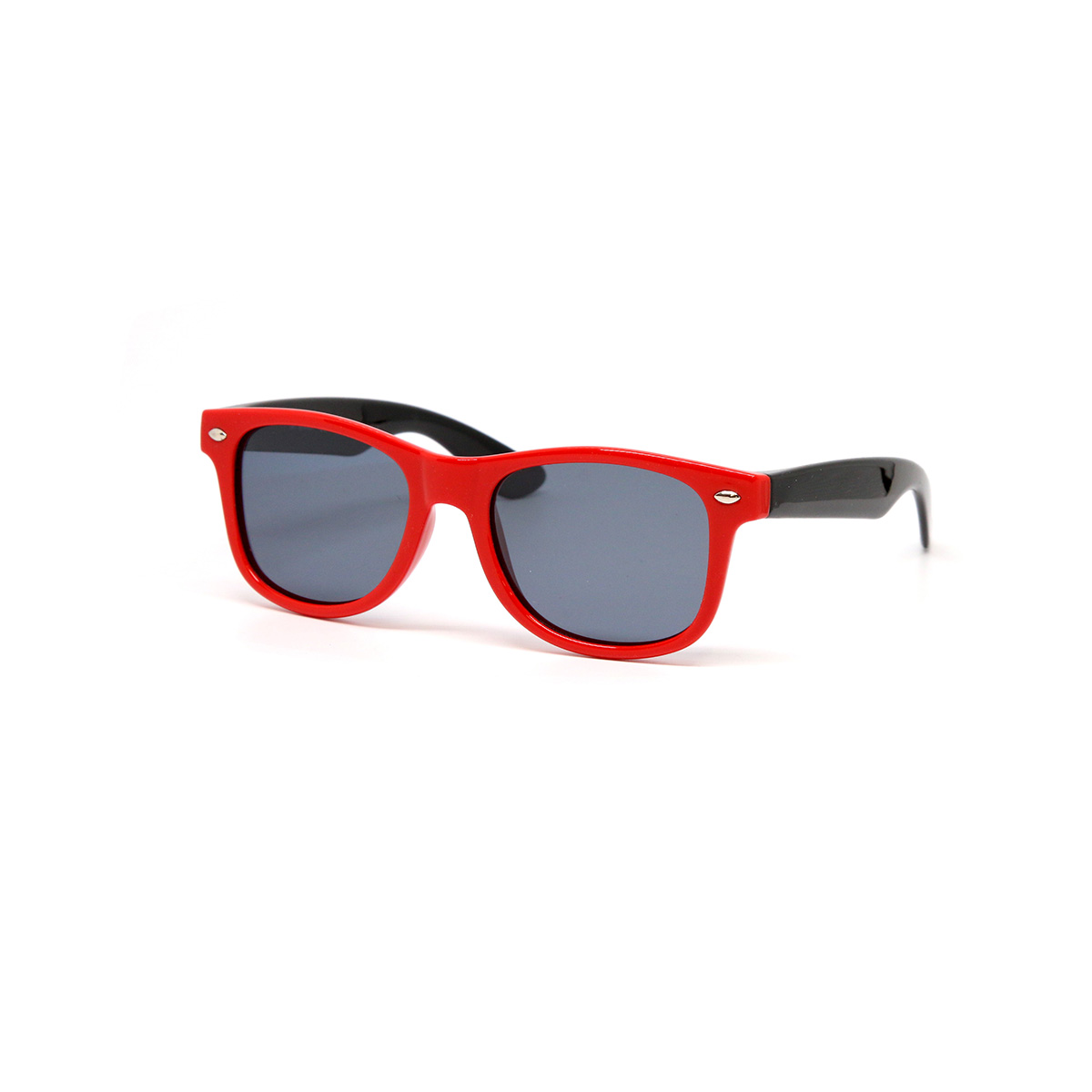 LUXOPTICA LOS 901 RDBK