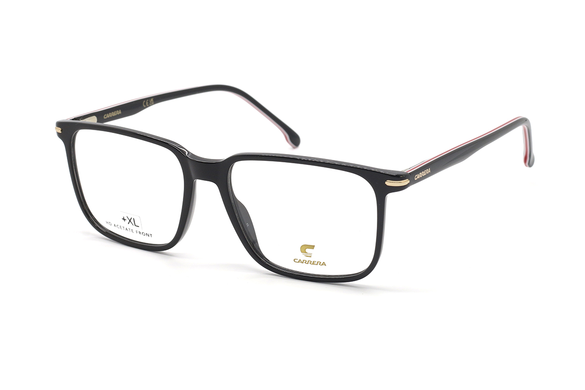 Оправи CARRERA CA CARRERA 374 OIT5617