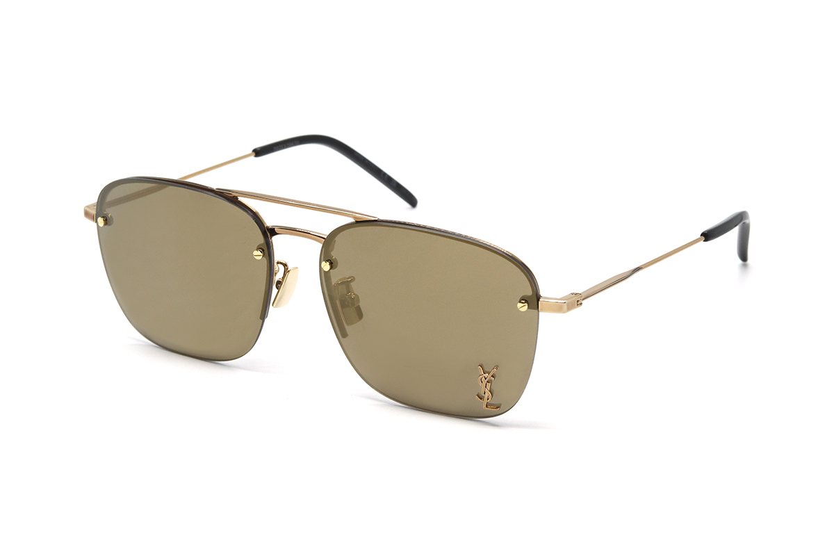 SAINT LAURENT SL 309 M-005 59