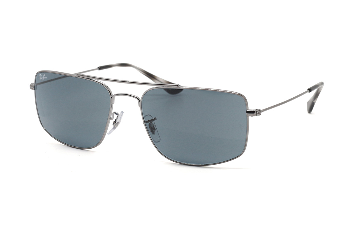 Солнцезащитные очки RAY-BAN RB 3779 004/R5 59