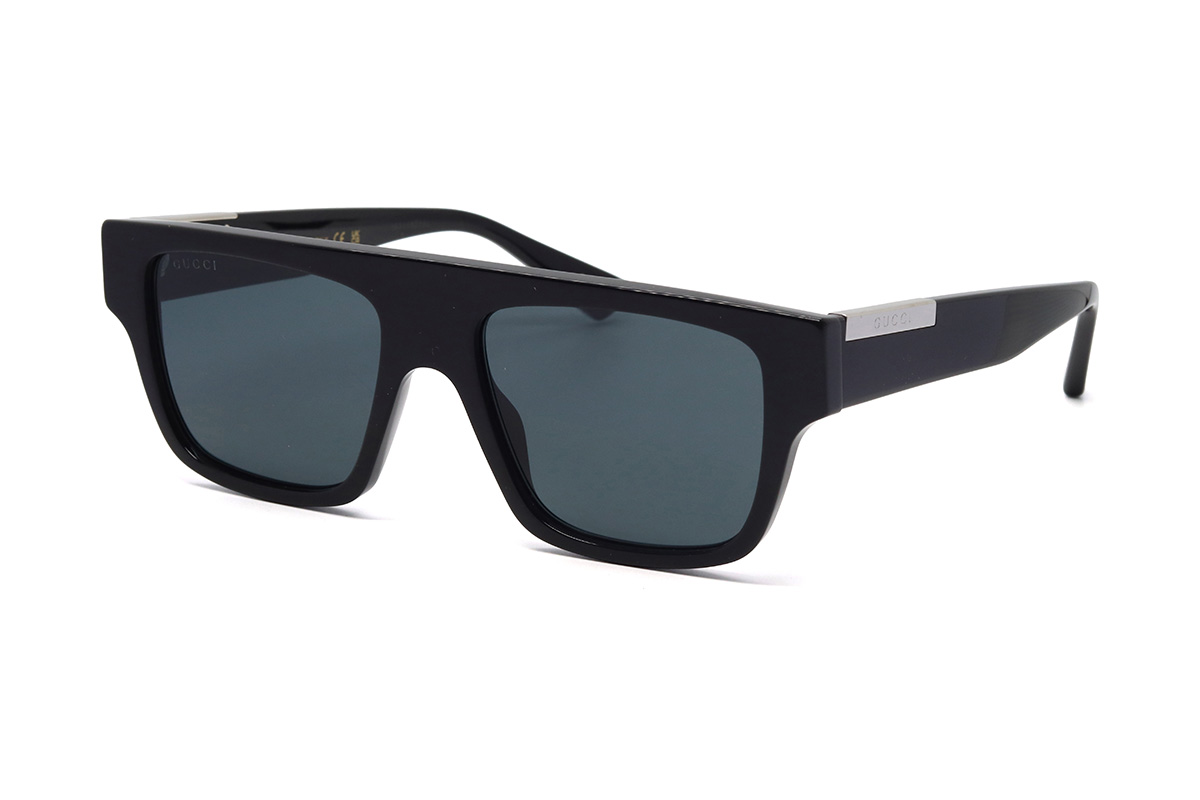 GUCCI GG1960S-001 53