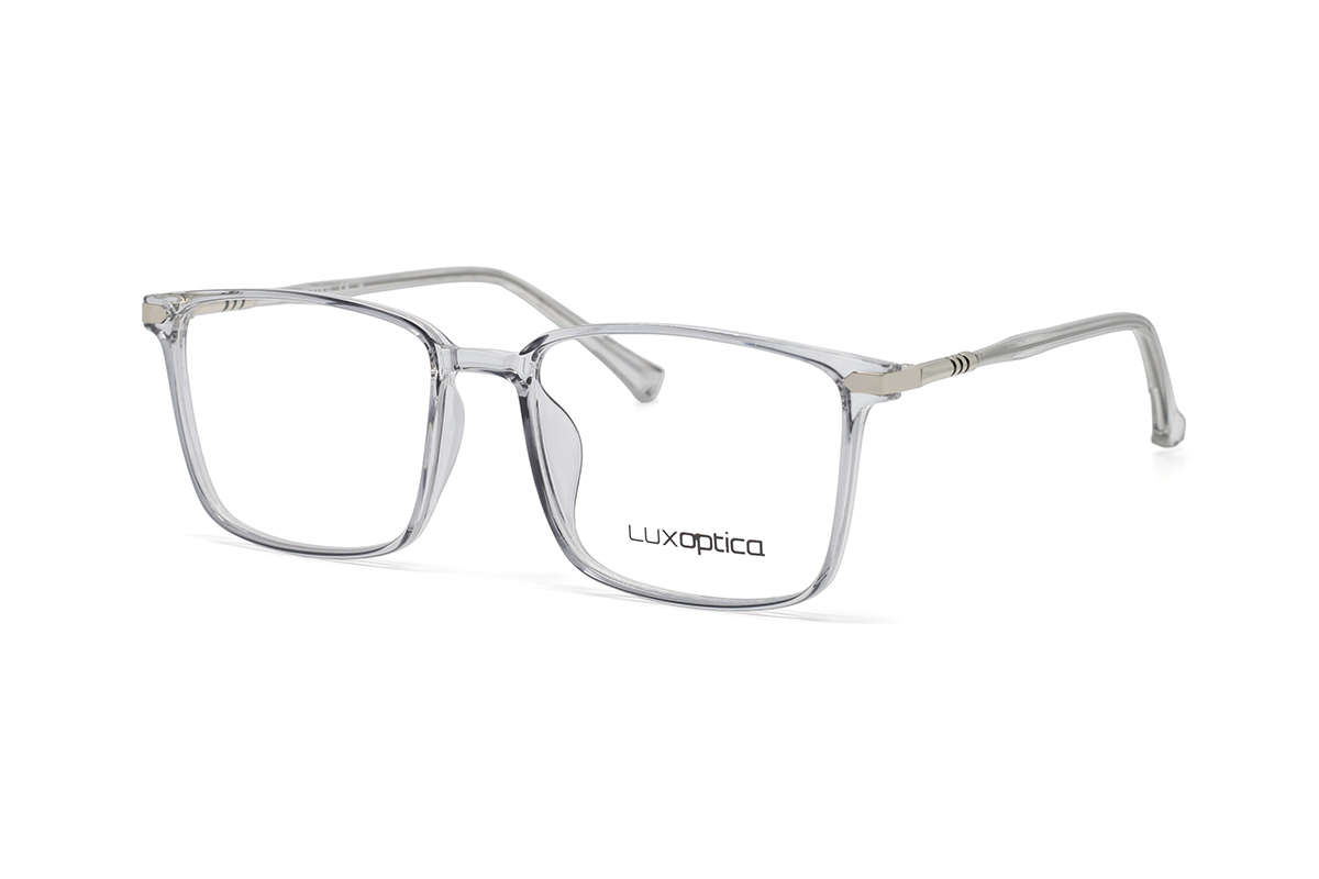 LUXOPTICA LXO 6206 HV GRY