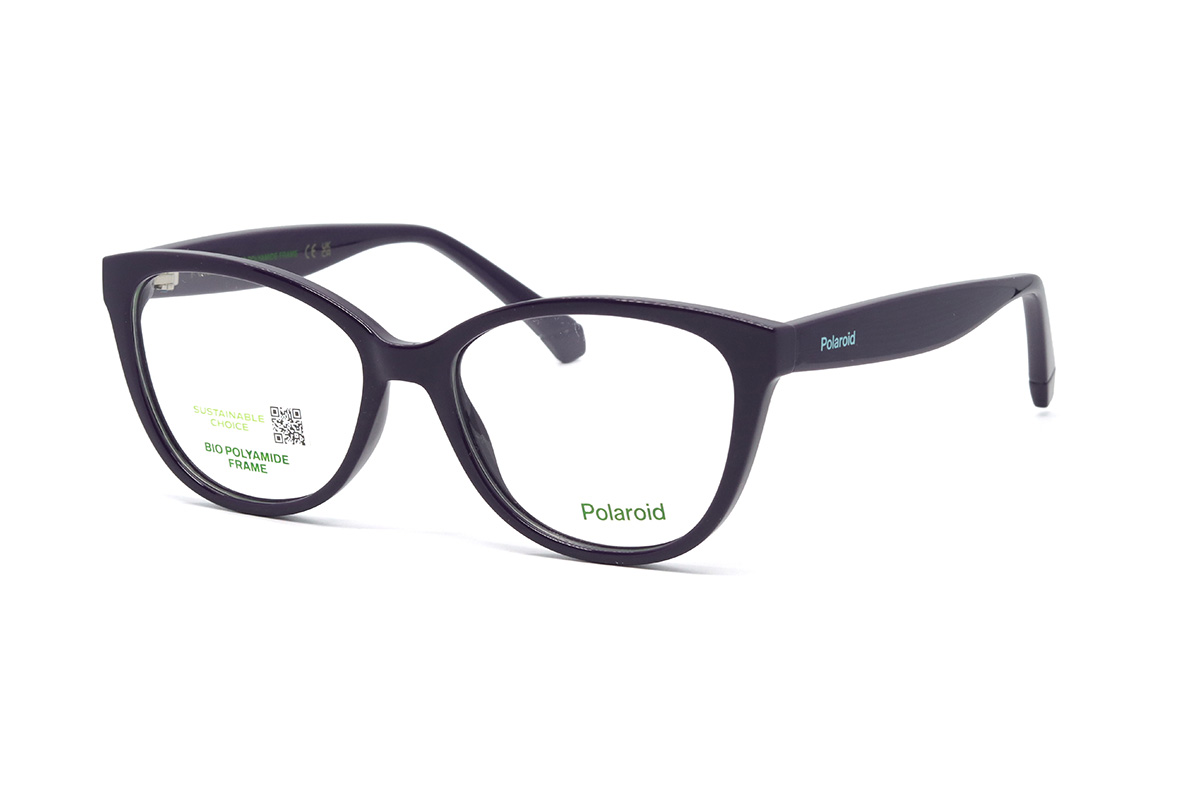 PLK PLD D847 B3V4714