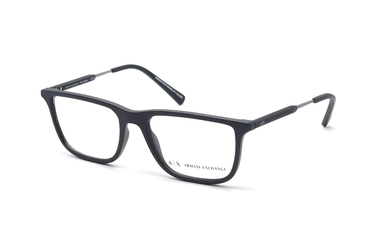 Оправа ARMANI AX 3126 8380 54 – купити ARMANI AX 3126 8380 54 в