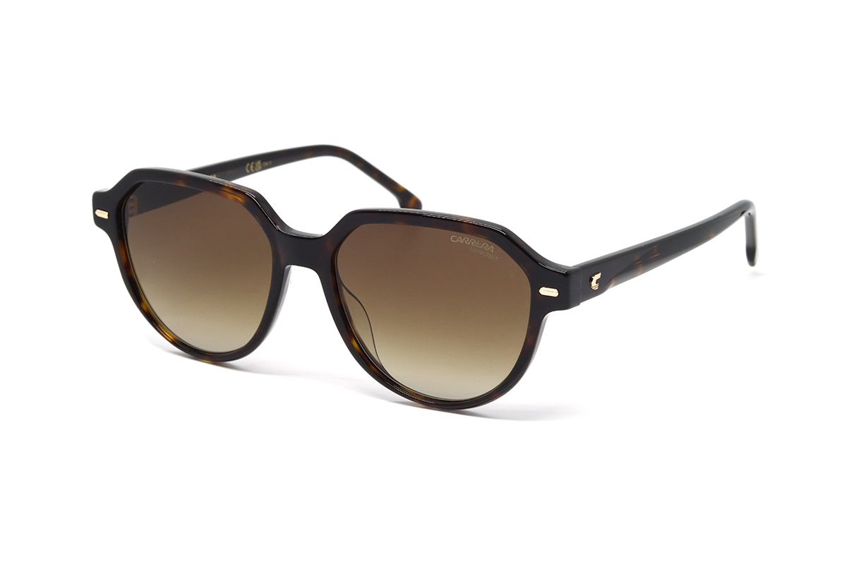 CA CARRERA 3068/S 08653HA