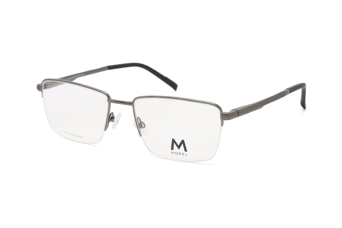 MARIUS MOREL BACH 6 GG17