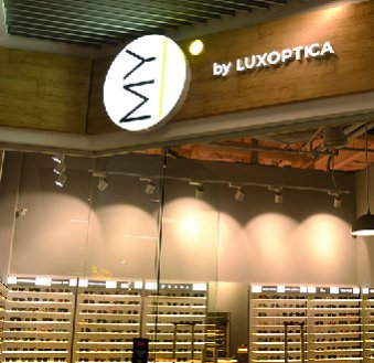 kiev-vstrechay-obnovlennaya-studiya-solntsezashchitnykh-ochkov-my-i-by-luxoptica