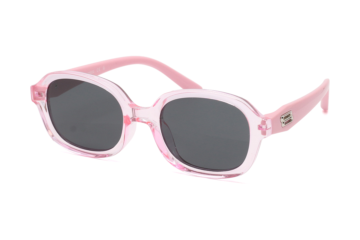 Солнцезащитные очки LUXOPTICA LUXOPTICA LOS 962 HV ROS