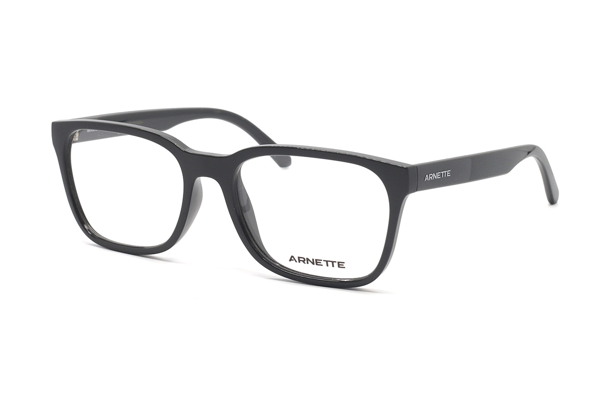 Оправы ARNETTE AN 7278U 2841 55