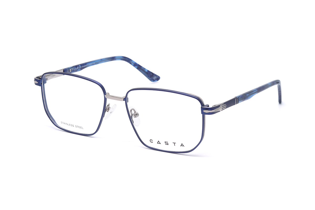 CASTA CST 2201 KB GUNBLU