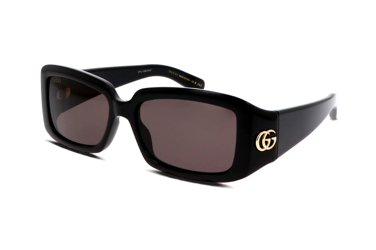 GUCCI GG1403S-001 54