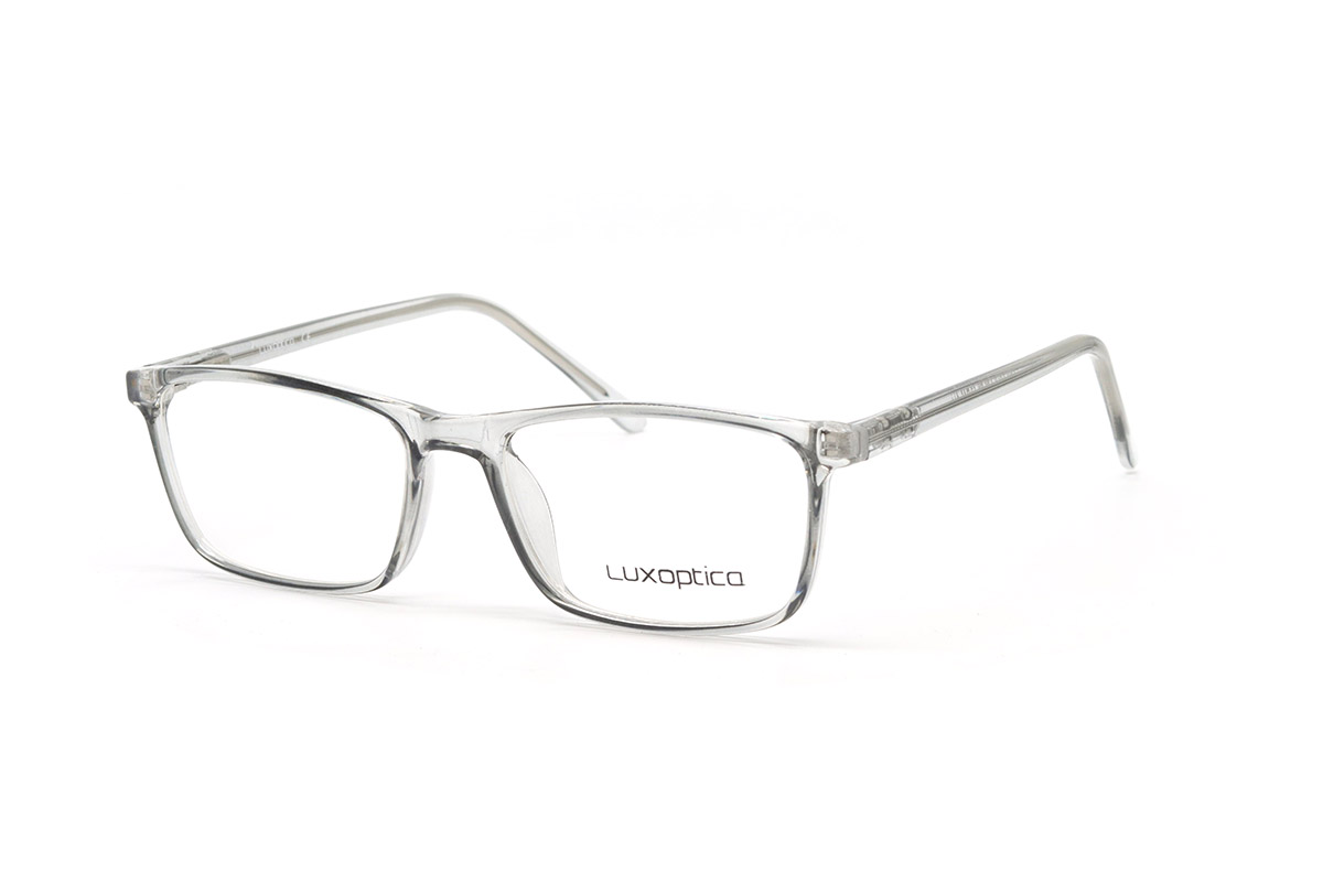 LUXOPTICA LXO 6049 CRGRY