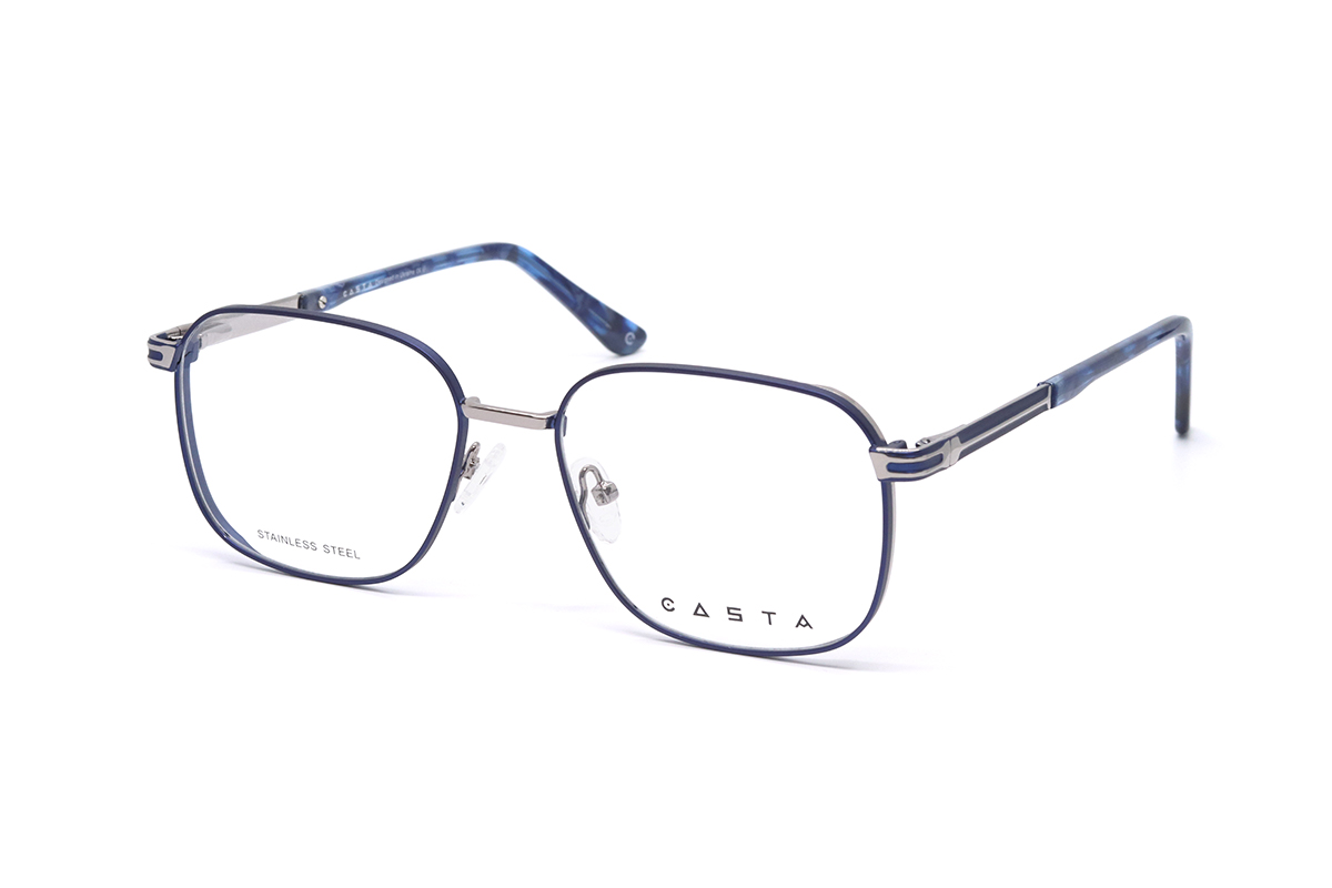 CASTA CST 3118 KB GUNBLU