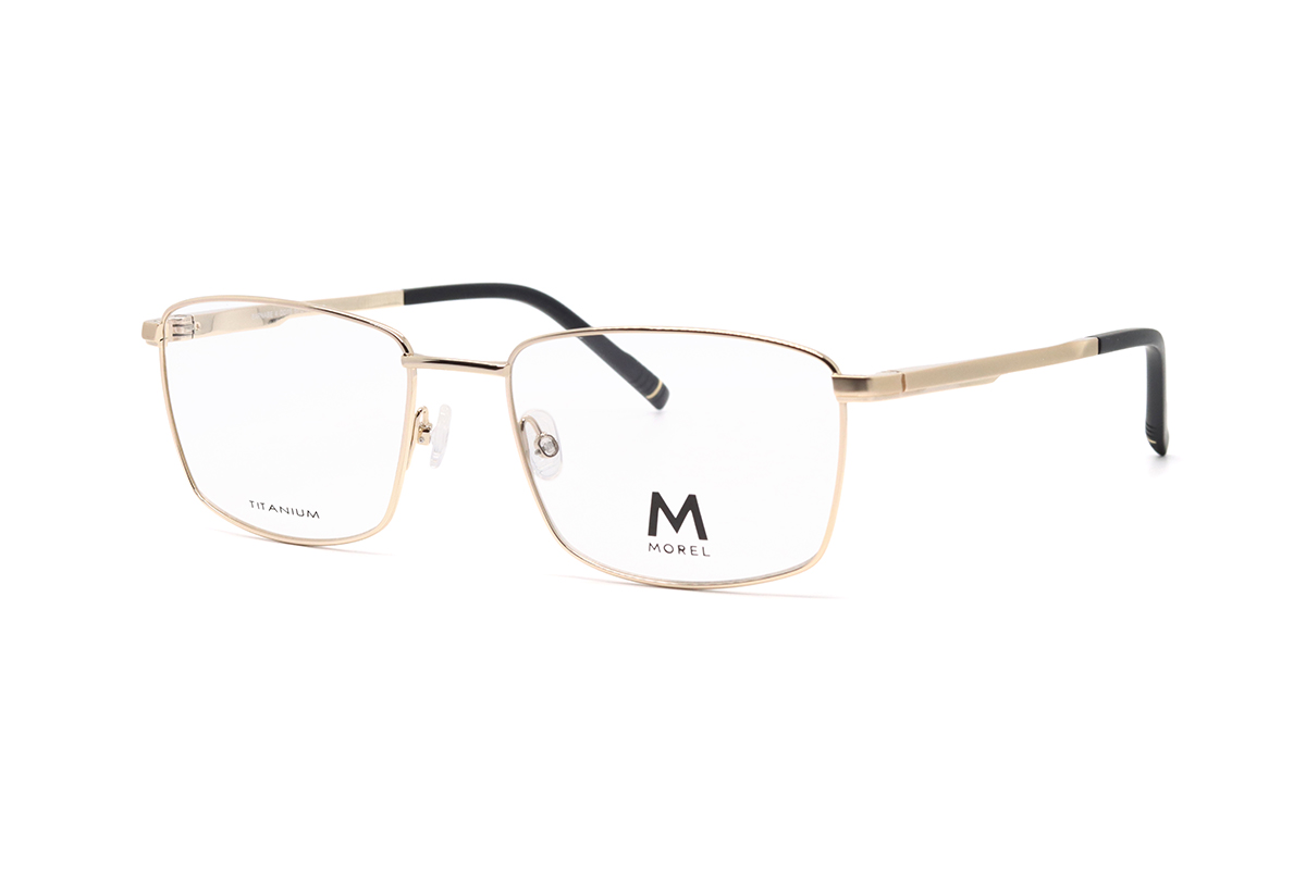 Оправи MARIUS MOREL MARIUS MOREL BARNABE 4 DD15