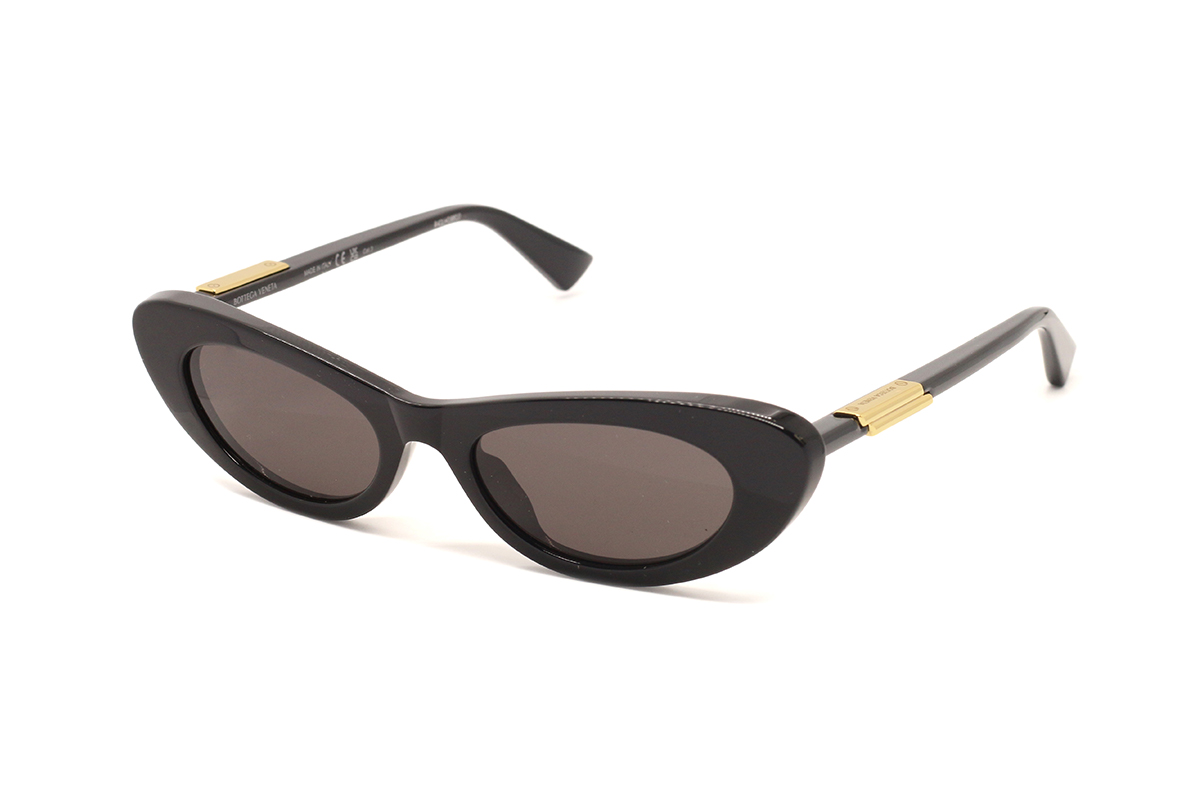 BOTTEGA VENETA BV1447S-001 51