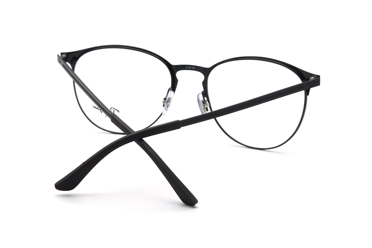 Оправа RAY-BAN RX 6375 2944 53 – купить RAY-BAN RX 6375 2944 53 в