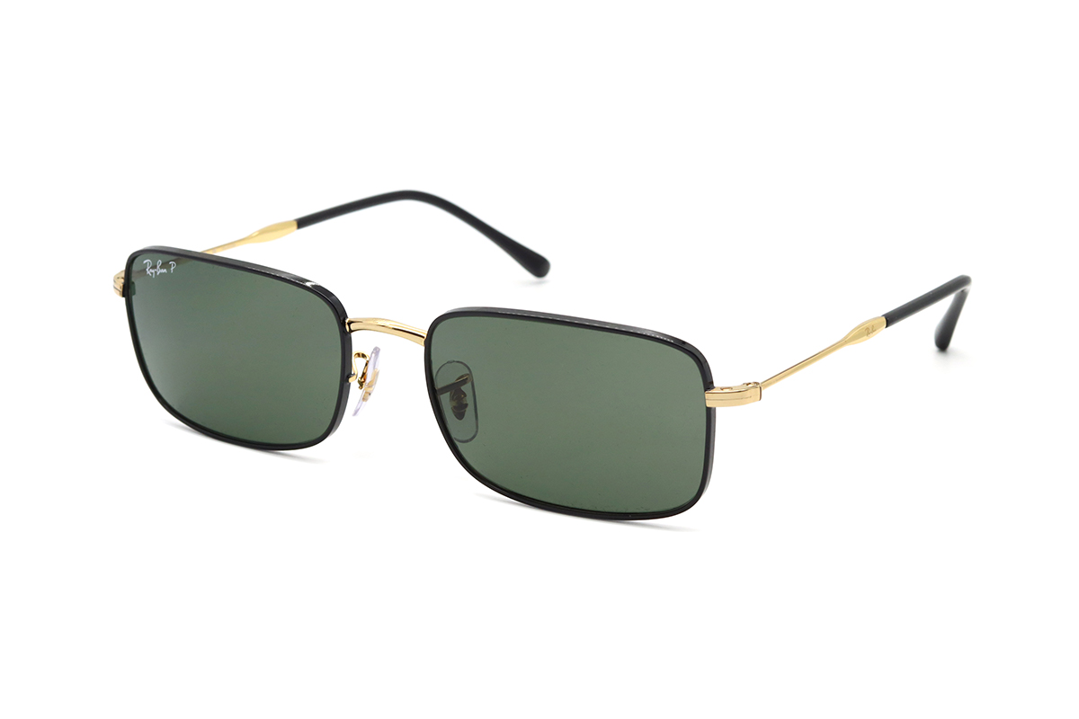 パーツ Ray Сонцезахисні окуляри RAY-BAN RB 3746 927158 59 – купити RAY-BAN RB