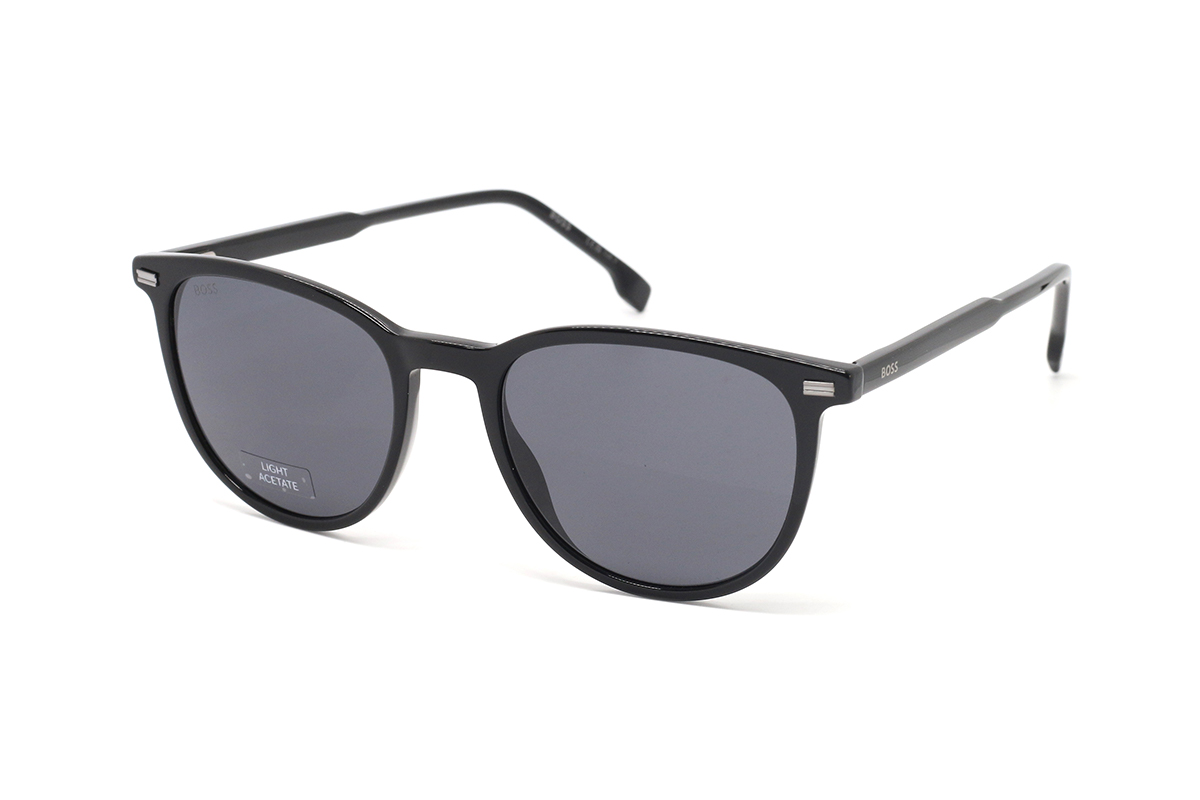 BS BOSS 1881/S 80752IR