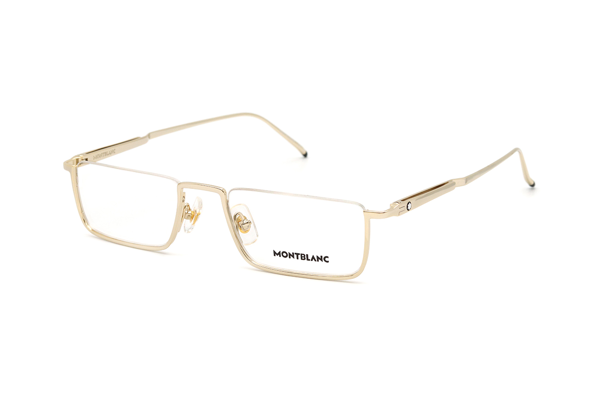 MONT BLANC MB0370O-001 52