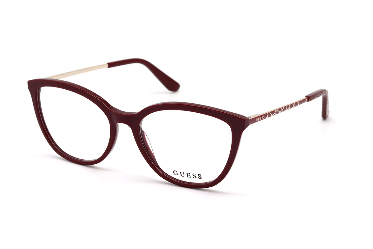 GUESS GU50171 069 55