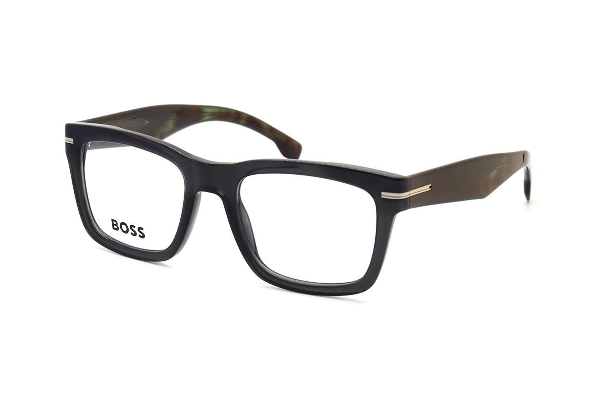 BS BOSS 1720 KB75320