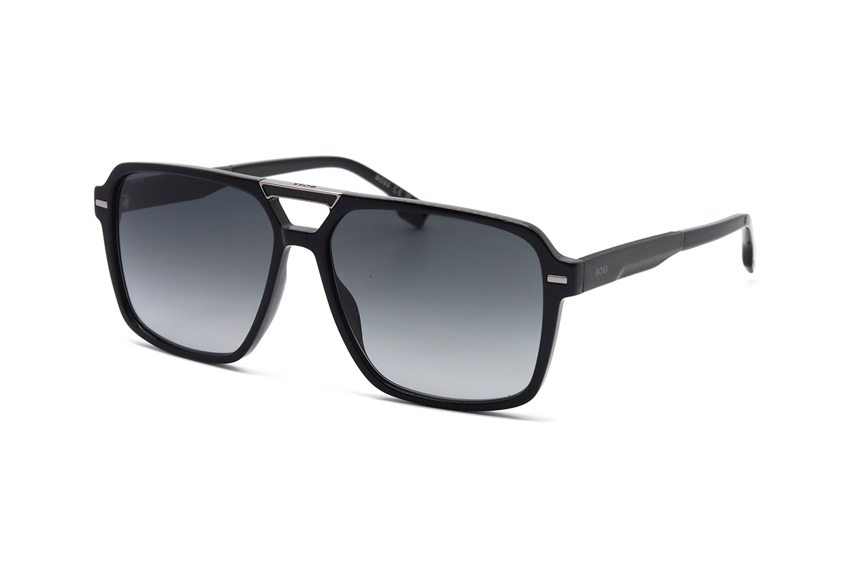 BS BOSS 1766/S 807599O