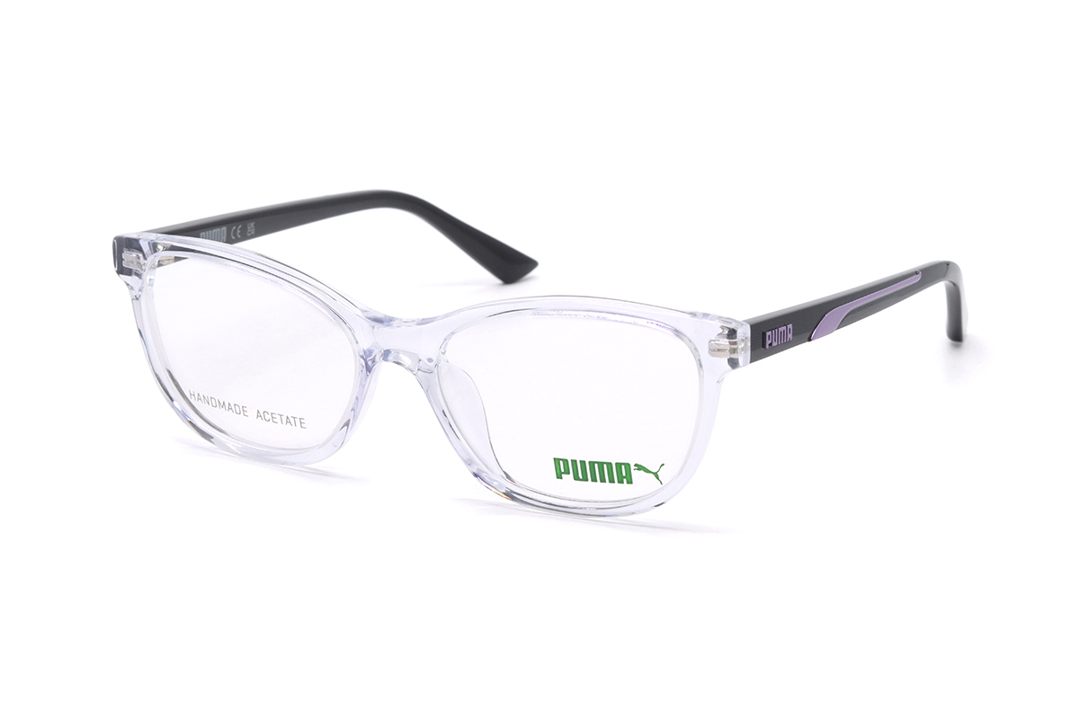 Оправы PUMA PUMA PJ0077O-003 50