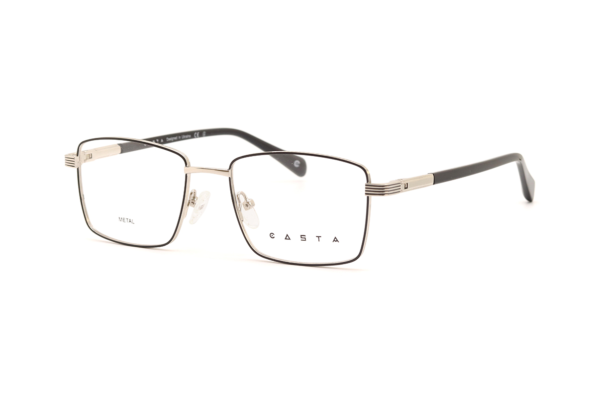 CASTA CST 6040 IN BKSIL