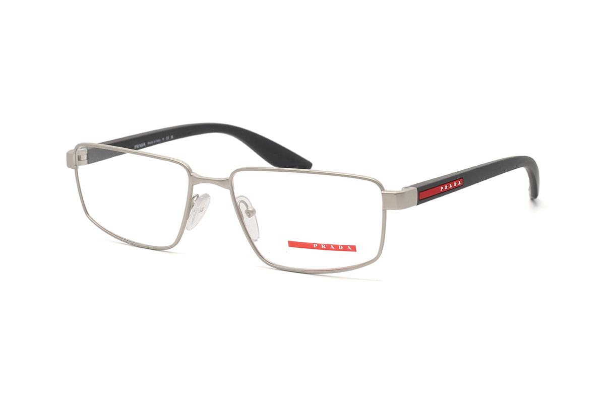 Оправа PRADA SPORT PS 52RV 18X1O1 57 – купити PRADA SPORT PS 52RV
