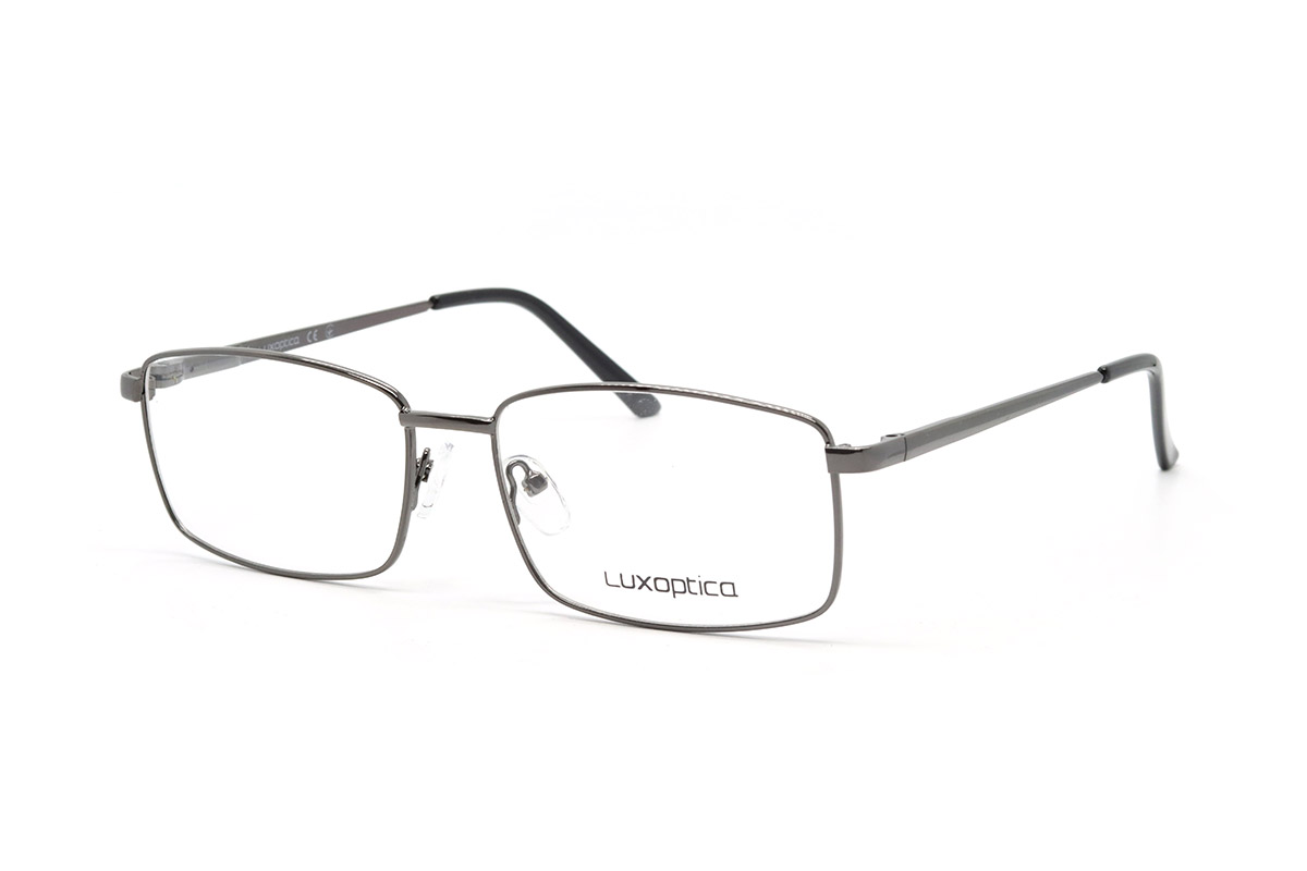 LUXOPTICA LXO 6040 GUN