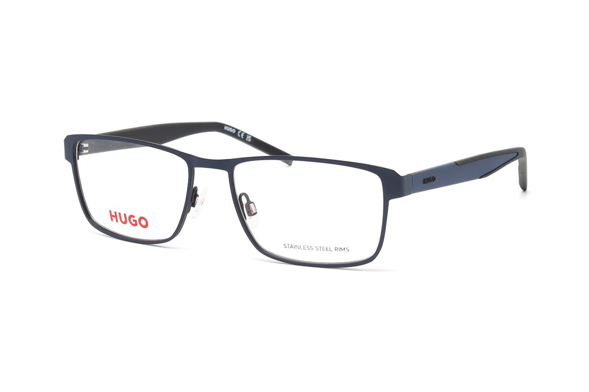 Оправи HUGO HH HG 1343 0VK5617
