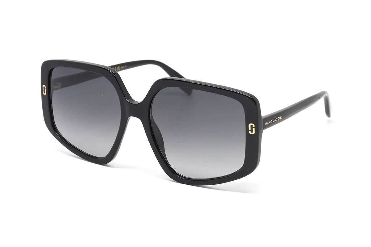 Сонцезахисні окуляри MARC JACOBS MJ MJ 1128/S 807579O – купити