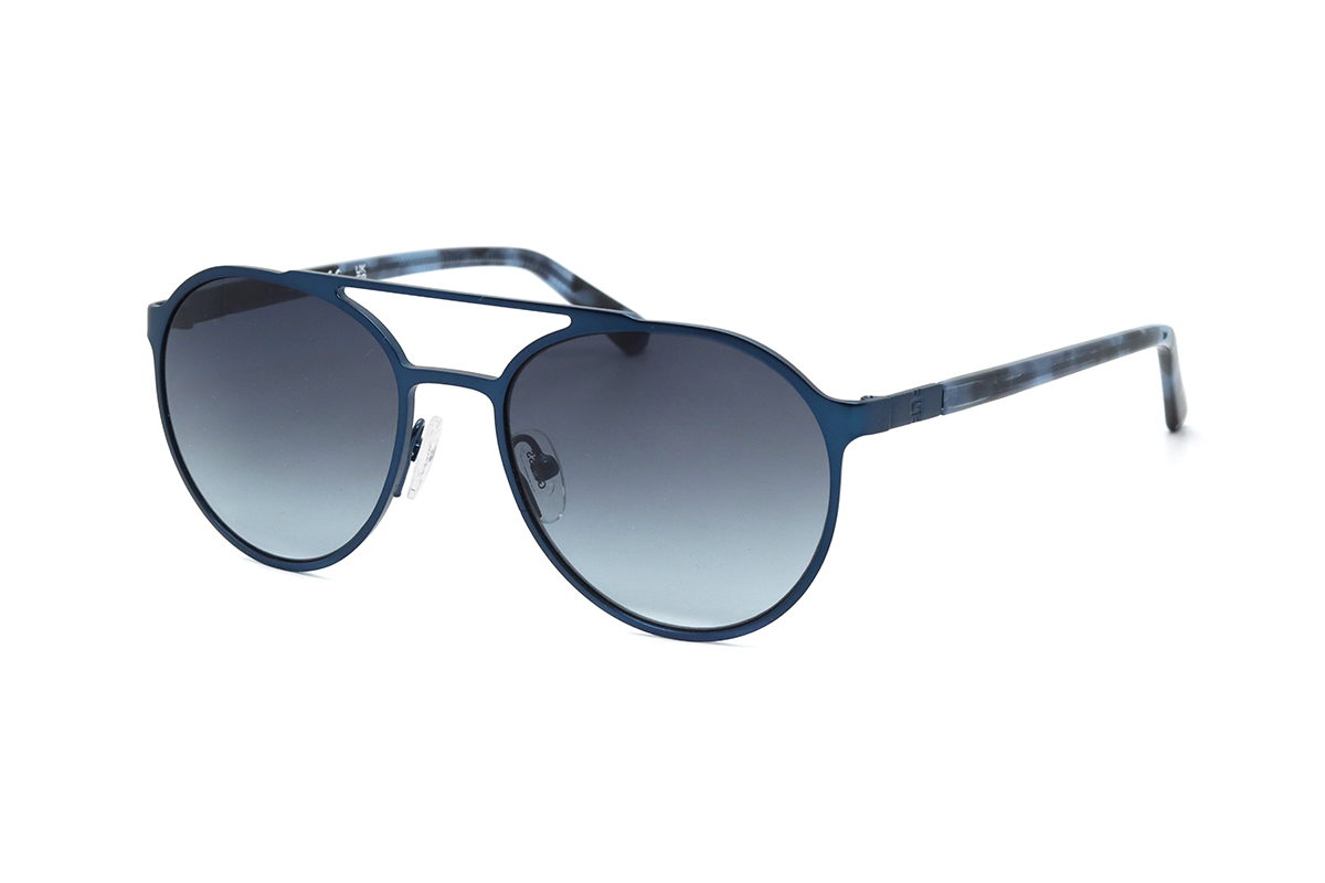 GUESS GU00211 91W 52
