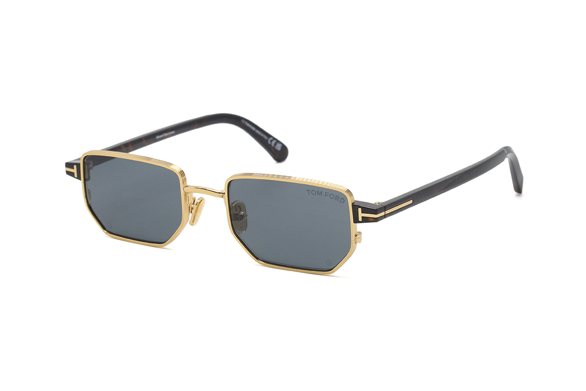 Сонцезахисні окуляри TOM FORD TOM FORD FT1360 30A 51