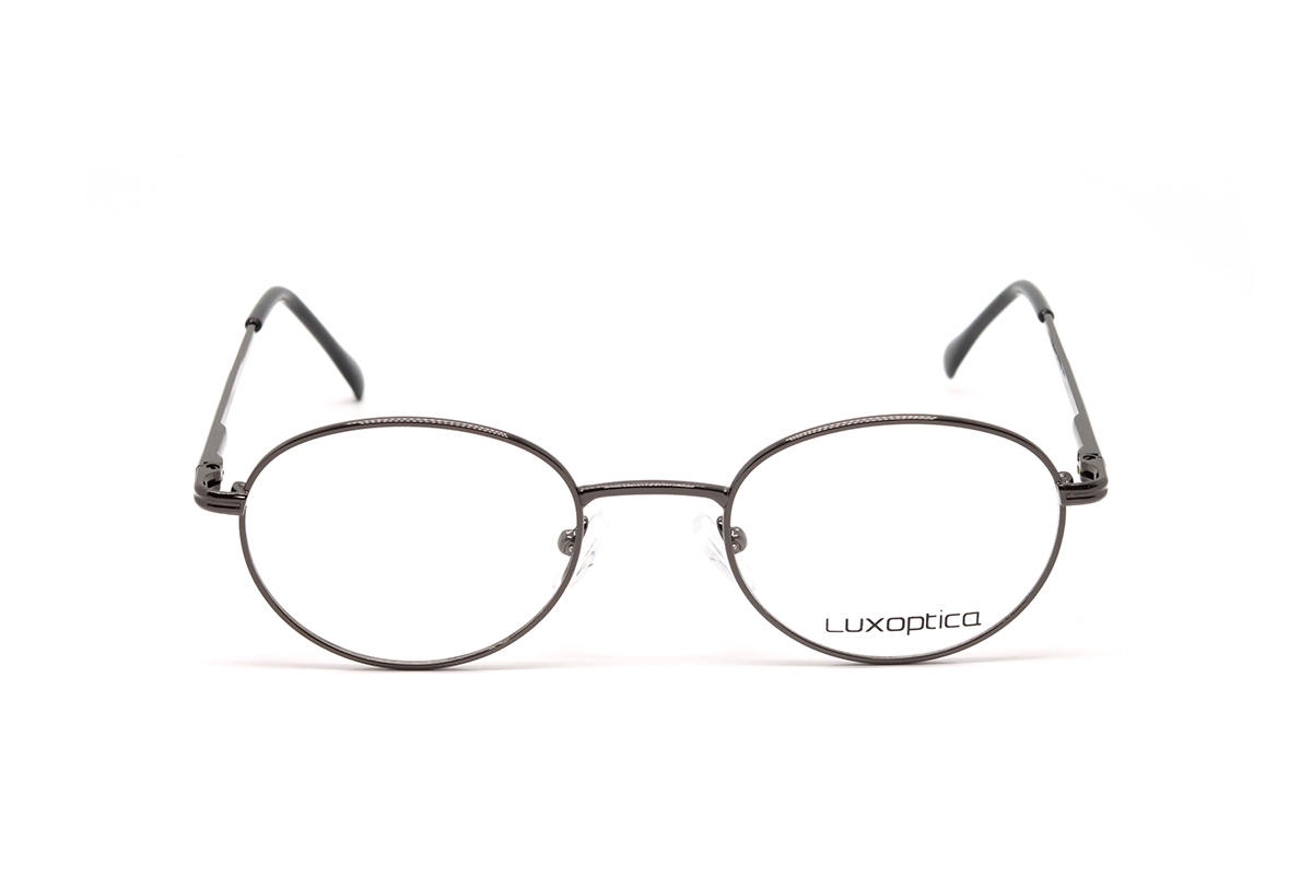 Оправа LUXOPTICA LUXOPTICA LXO 4031 NS GUN – купить LUXOPTICA