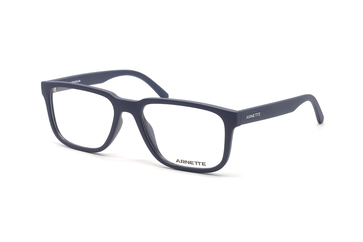 Оправи ARNETTE AN 7277U 2754 56